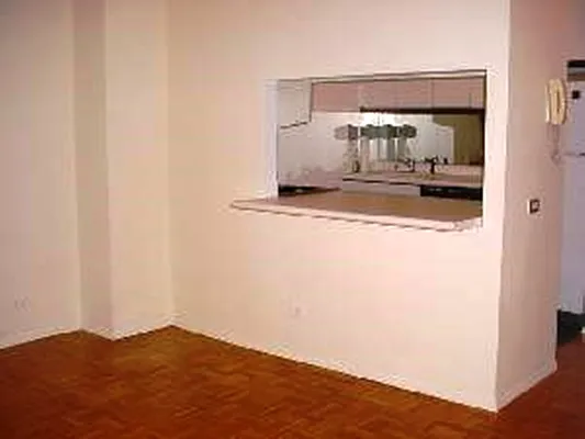 Rented by Corcoran | media 8