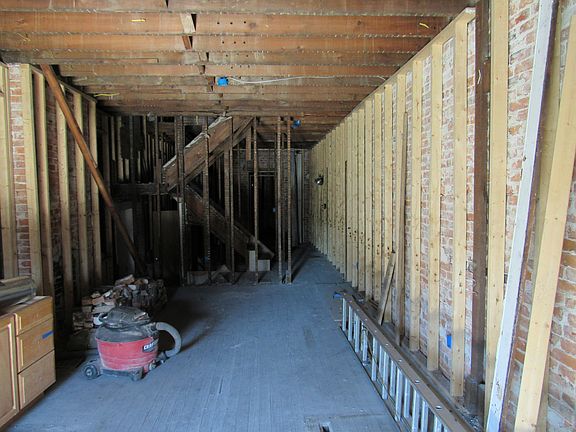 3rd image of 285-287 S Champion Ave