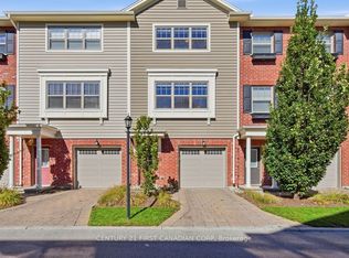 3025 Singleton Ave #58, London, ON N6L0E6