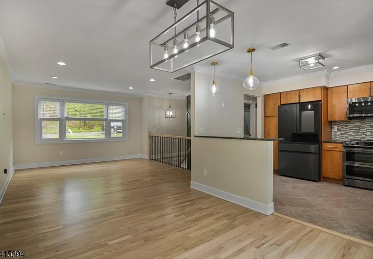 46 Fordham Trl — Photo 4