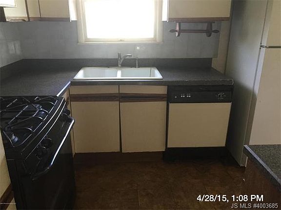 4th image of 5 Romana Ln