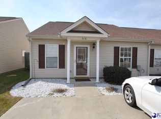 3028 Combray Cir, Florence, SC 29501