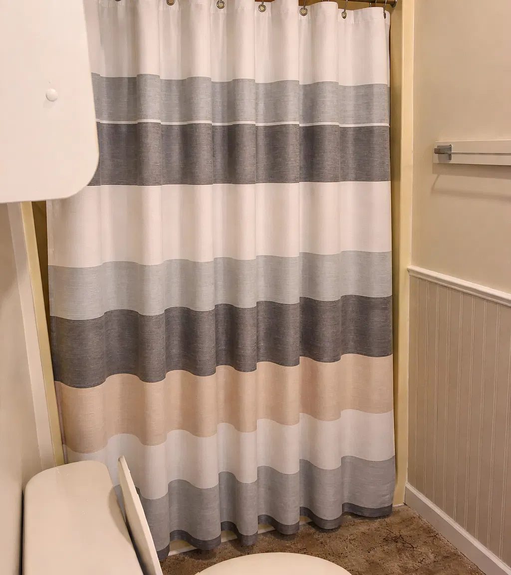 1 bed, 550 sqft, $950 — Photo 4