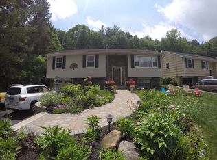 20 Old Middletown Rd, Rockaway, NJ 07866