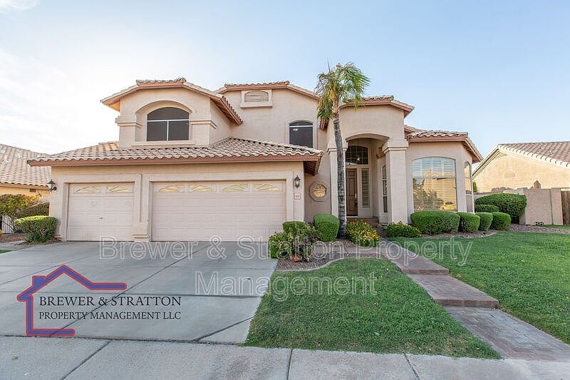 1st image of 1464 W Oriole Way