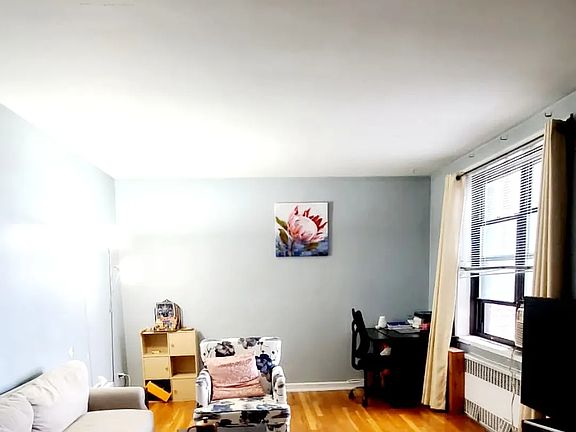 3rd image of 8105 4th Ave APT 5