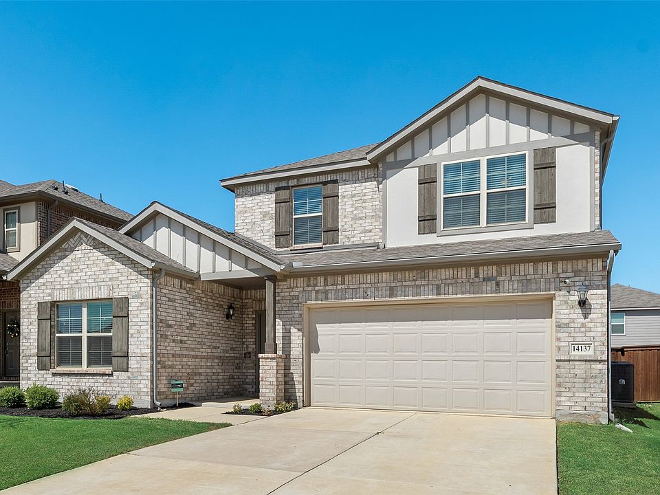 1st image of 14137 Birch Farm Dr