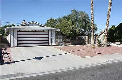 1st image of 4712 Cinderella Ln