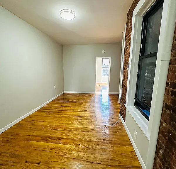 327 W 21st St #4W — Photo 12
