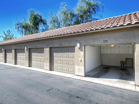 7027NScottsdale#231-021