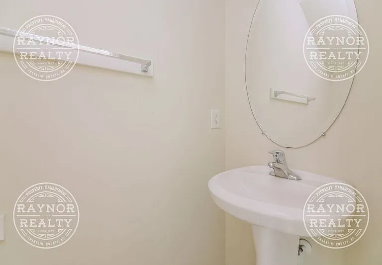 5131 Thornton Knoll Way — Photo 19