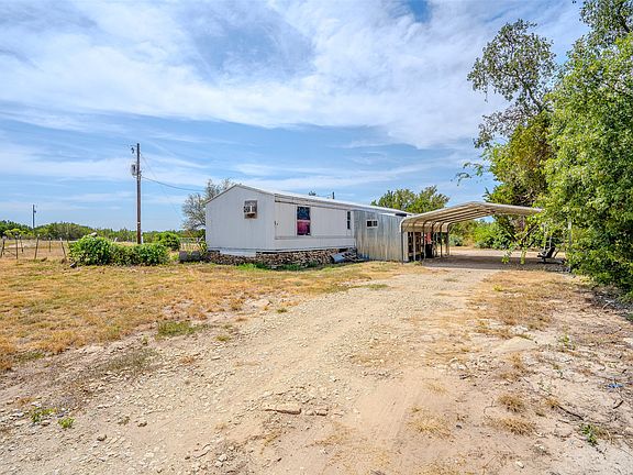 4th image of 1950 Fm 2823