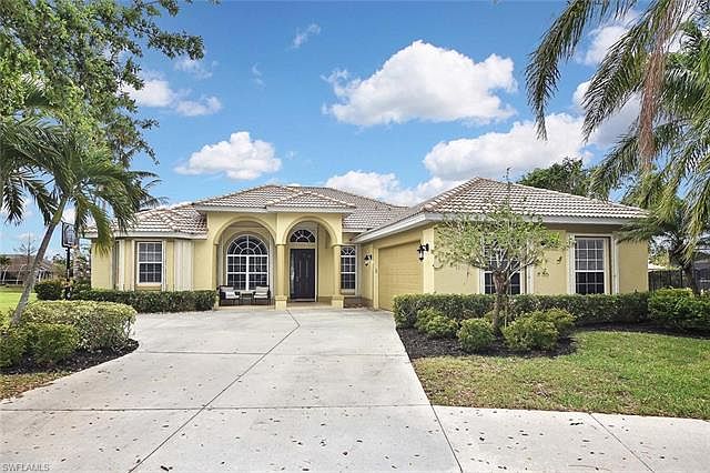 1st image of 14475 Jekyll Island Ct