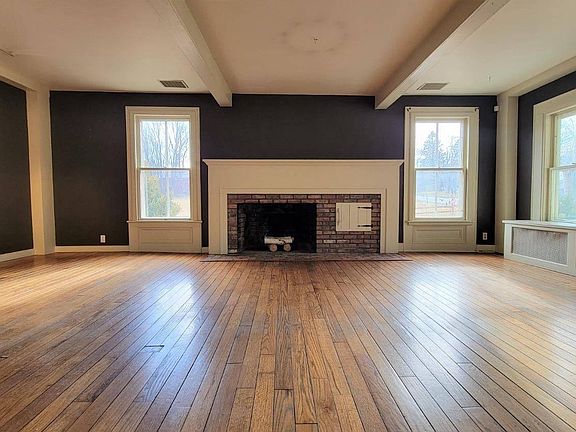 3rd image of 2948 Cty Rte #9