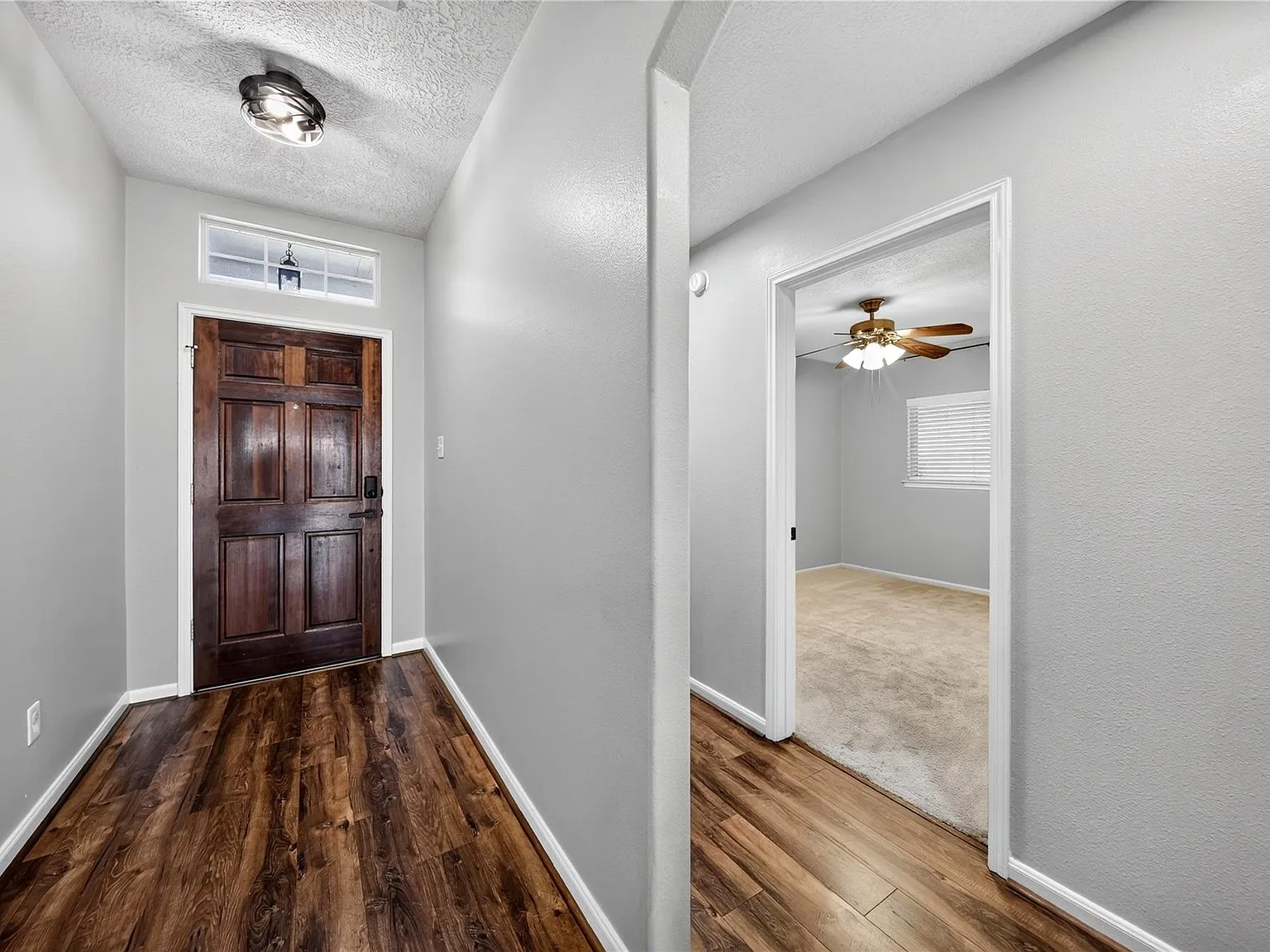 4 bed, 2.0 bath, 1836 sqft, $2,200 — Photo 3