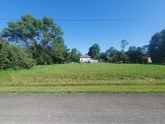 2nd image of 595 Buckskin Dr