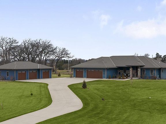 2nd image of 3420 Britton RIDGE