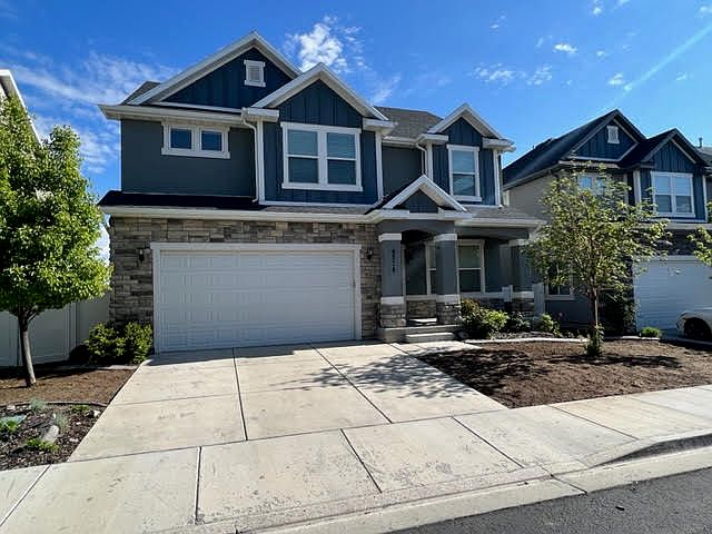 1st image of 4924 W Yellow Topaz Dr