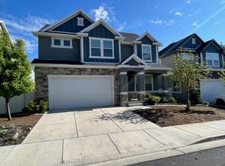 4924 W Yellow Topaz Dr, Herriman, UT 84096