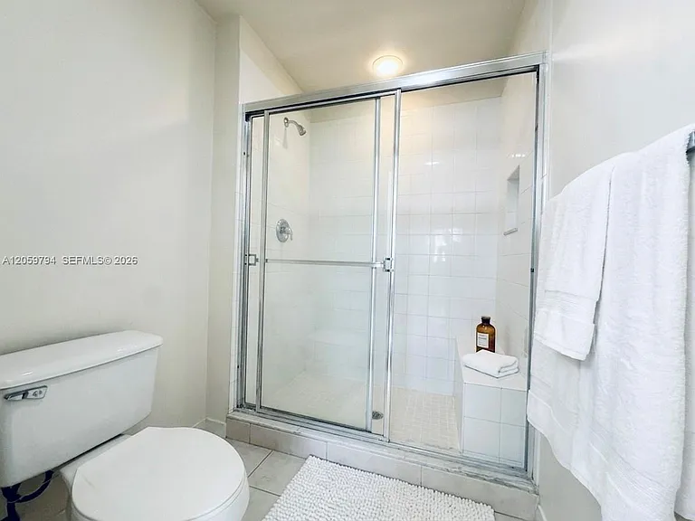 26 Royal Palm Way #201 — Photo 21