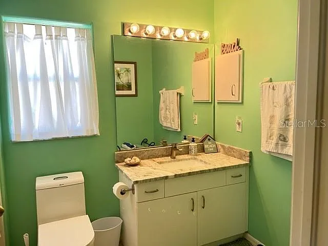 2091 King Tarpon Dr — Photo 19