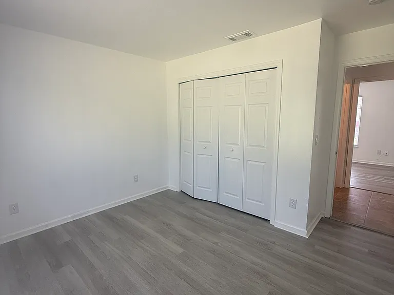 2249 SE Friendship St — Photo 13