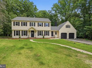 45 Acorn Dr, Bridgeton, NJ 08302