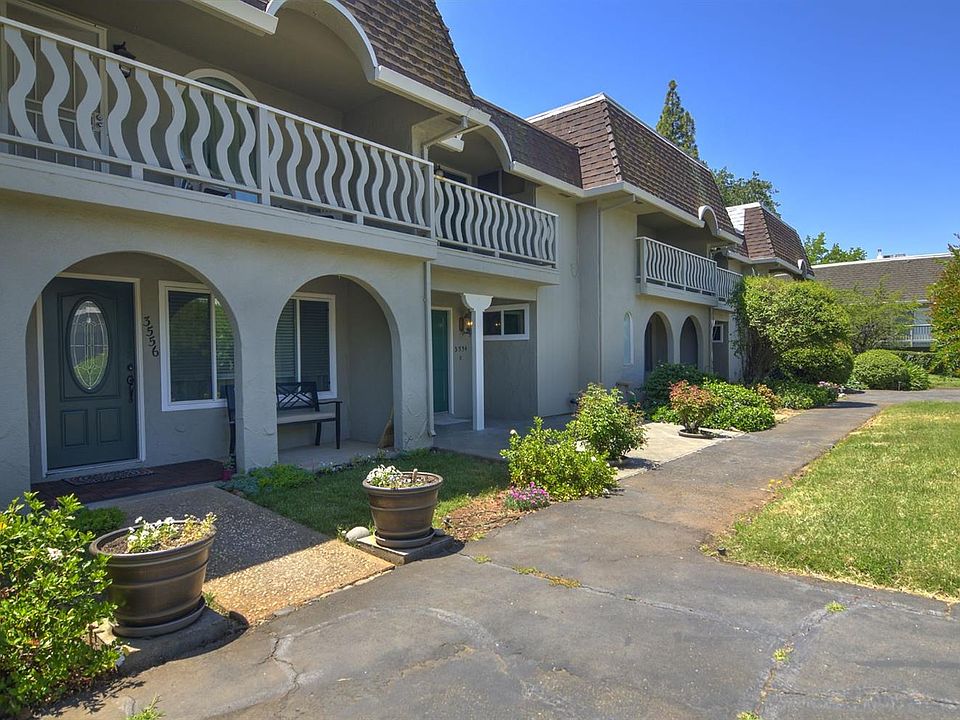 1st image of 3554 Orinda Cir