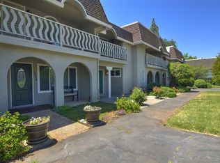 3554 Orinda Cir, Cameron Park, CA 95682