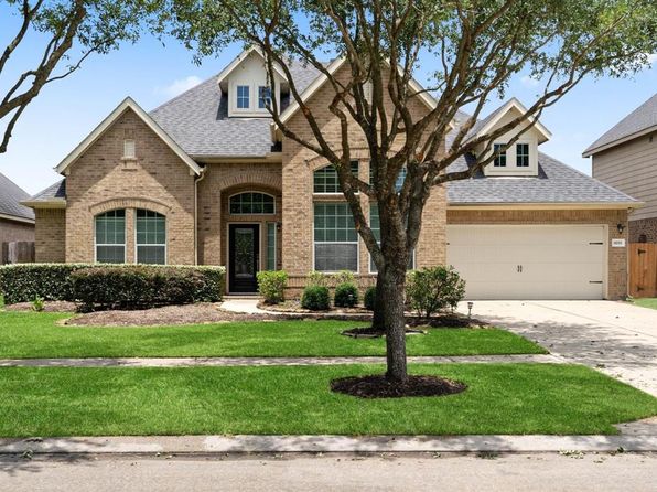 8193 Tranquil Lake Way