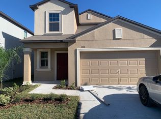 4406 Eternal Prince Dr, Sun City Center, FL 33573