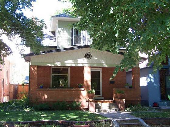 1st image of 1145 Saint Paul St