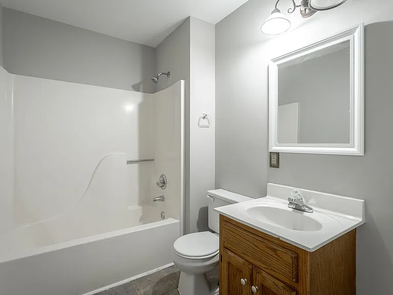 1258 Joiner Rd — Photo 14