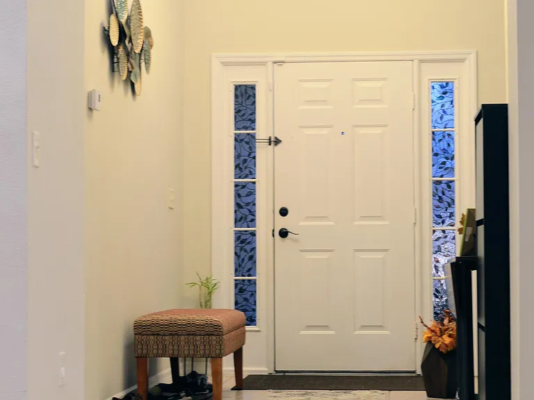 1724 Tealbriar Ave — Photo 5
