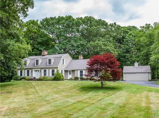 37 Winston Dr, Washington Depot, CT 06794