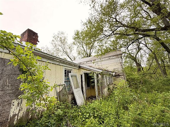 4th image of 13870 Miller Ave Lot 21