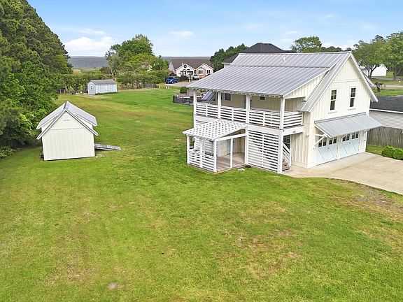 2nd image of 102 Daybreak Ct Lot 53