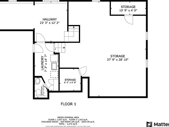 3rd image of this home