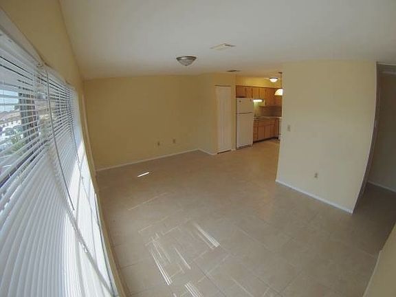 4th image of 21150 Gertrude Ave Building L
