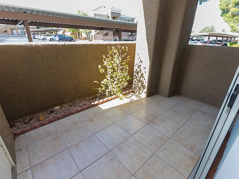 8070 W Russell Rd #1051 — Photo 16