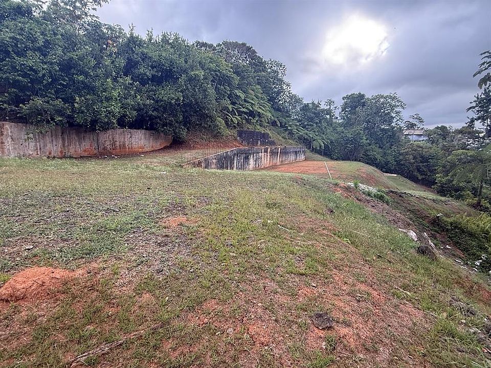 1st image of Bo Cedro Arriba Carr 809 Km 2 #Home 2