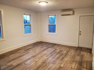 363 Cumberland Ave #2, Portland, ME 04101