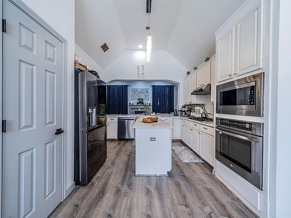 4th image of 508 Audubon Dr