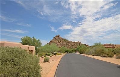 3rd image of 11062 E Desert Troon Ln