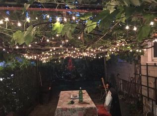 114 Paul Gore St, Jamaica Plain, MA 02130