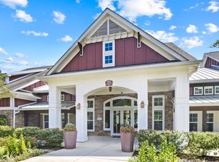 Sycamore Fort Mill, Fort Mill, SC 29715