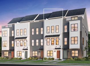 3618 S Tryon St, Charlotte, NC 28203