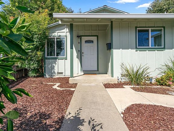 5th image of 4740 Quadres Ct
