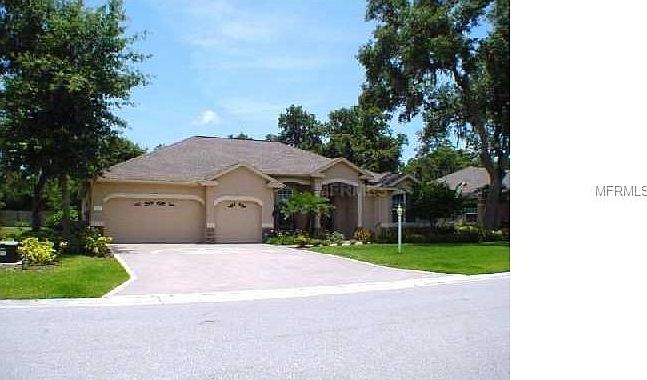 1st image of 7940 Century Oak Dr