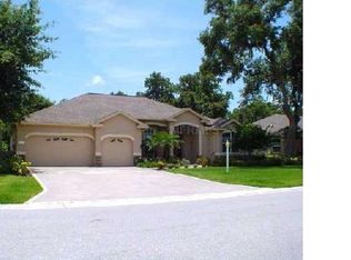 7940 Century Oak Dr, Sarasota, FL 34241
